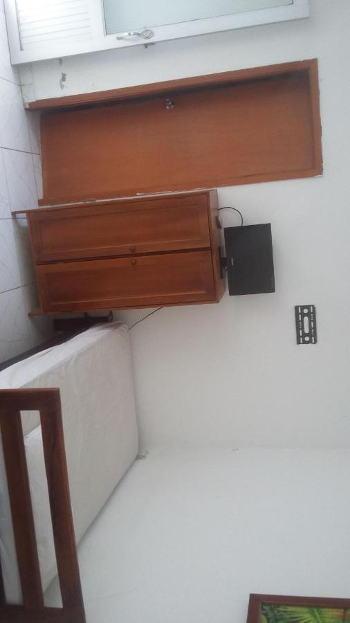 לטיסייה Hotel Heliconias מראה חיצוני תמונה